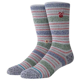 Stance Leslee Socks