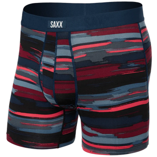 Saxx Daytripper Boxer (Abstract Stripe)