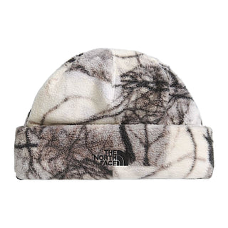 The North Face Whimzy Powder Beanie (camo)