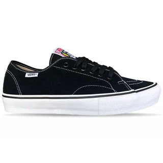 Vans AVE Classic Shoe