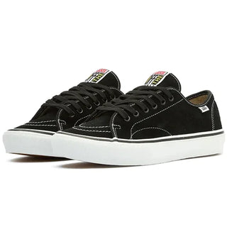 Vans AVE Classic Shoe