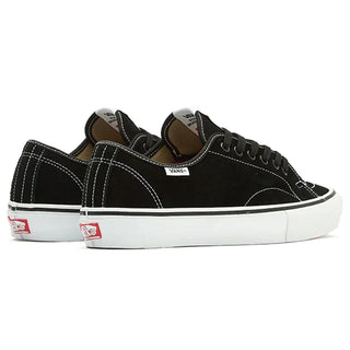 Vans AVE Classic Shoe