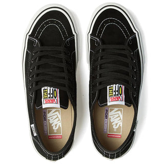 Vans AVE Classic Shoe