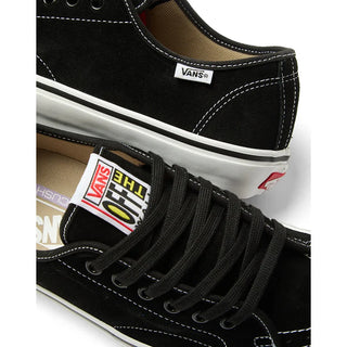 Vans AVE Classic Shoe