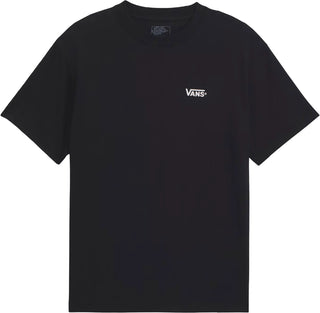 Vans New Left Chest T-Shirt