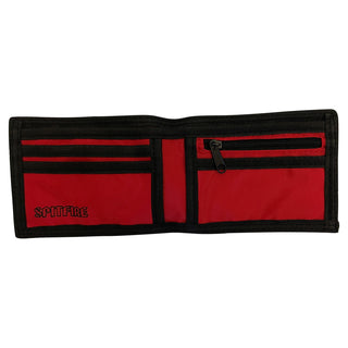 007-SF-CP-ACC-ETERNAL_BI_FOLD_WALLET-BLK-INTERIOR