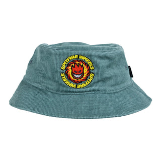 018-SF-CP-HDW-OG_FIREBALL_BUCKET-BLUE-FRONT