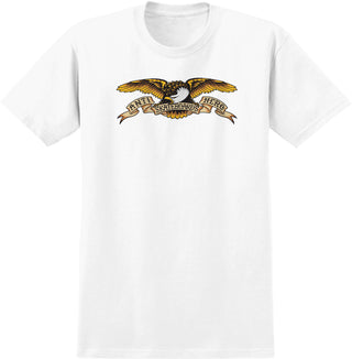 030-AH-CP-TEE-EAGLE-WHT-FRONT