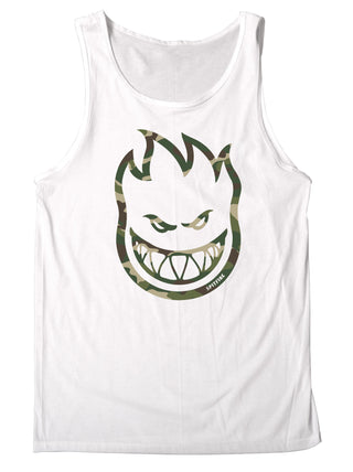 034-SF-CP-TANK-BIGHEAD_OUTLINE_FILL-WHT-FRONT