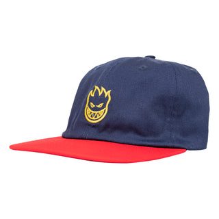 051-SF-CP-HD-LIL_BIGHEAD-NAVY_RED_GOLD-FRONT