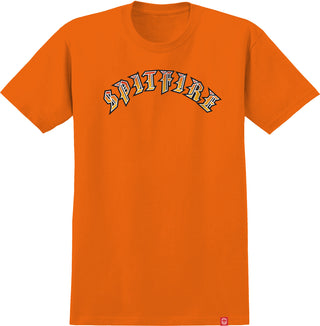 054-SF-CP-TEE-OLD_E-ORG-FRONT