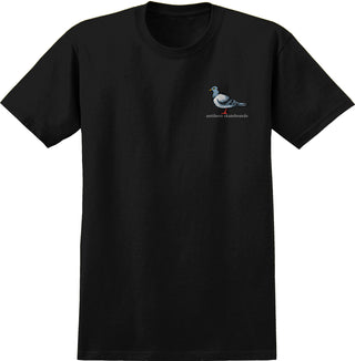 075-SF-CP-TEE-PIGEON-BLK-FRONT