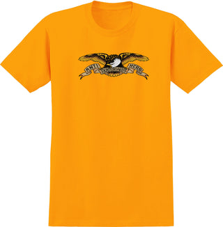 076-SF-CP-TEE-EAGLE-GLD-FRONT