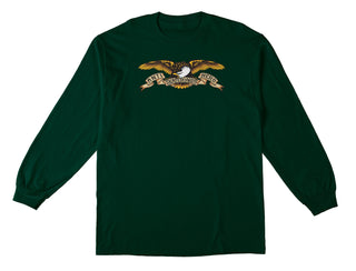 080-SF-CP-LSTEE-EAGLE-DKGRN-FRONT