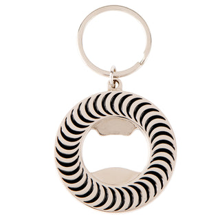 082-SF-CP-ACC-CLASSIC_SWIRL_KEYCHAIN-FRONT