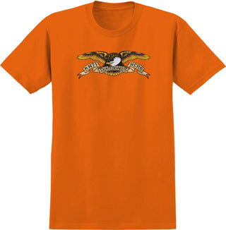105-AH-CP-TEE-EAGLE-ORG-FRONT
