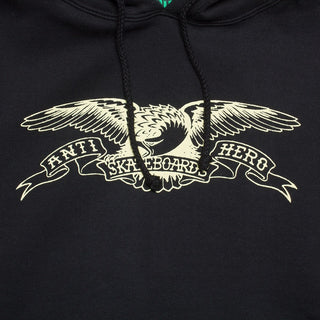 11-29-21-Anti-Hero-Logo-Hood-Black-2_1500x