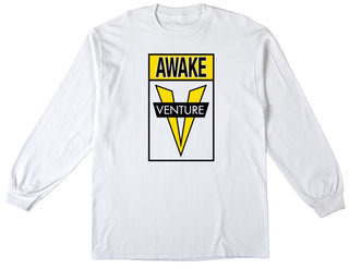 132-VE-CP-LSTEE-AWAKE-WHT-FRONT
