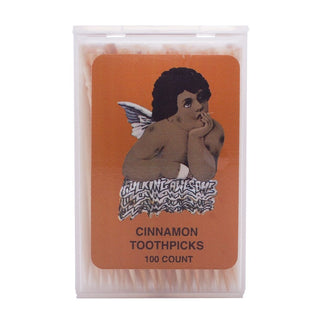 2020_FA_QTR2_GraphicDetail_Accessories_Toothpicks_Cinnamon_Front_1400x