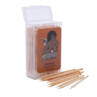 2020_FA_QTR2_GraphicDetail_Accessories_Toothpicks_Cinnamon_Side_1400x