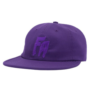 2020_FA_QTR2_GraphicDetail_Hats_FA6Panel_Purple_Side_1400x