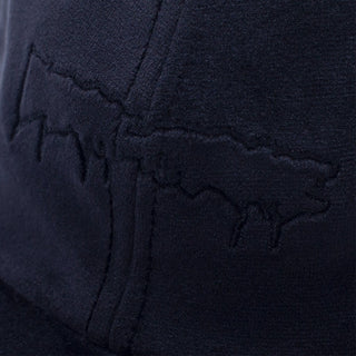 2020_FA_QTR4_GraphicDetail_Hat_Stamp_Black_Detail_1400x