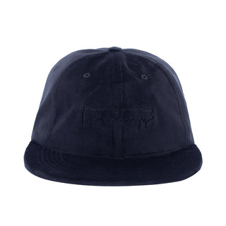 2020_FA_QTR4_GraphicDetail_Hat_Stamp_Black_Front_1400x