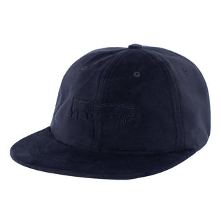 2020_FA_QTR4_GraphicDetail_Hat_Stamp_Black_Side_1400x
