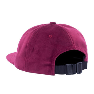 2020_FA_QTR4_GraphicDetail_Hat_Stamp_Wine_Back_1400x
