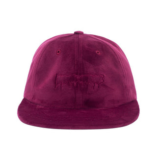 2020_FA_QTR4_GraphicDetail_Hat_Stamp_Wine_Front_1400x