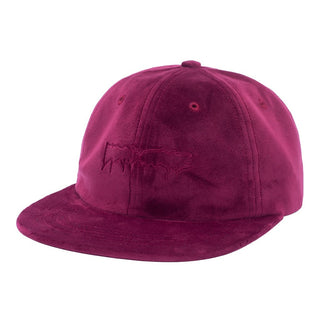 2020_FA_QTR4_GraphicDetail_Hat_Stamp_Wine_Side_1400x