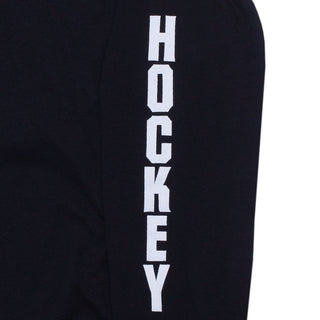 2020_Hockey_QTR4_GraphicDetail_LSTee_Ultraviolence_Black_FrontDetail_1400x