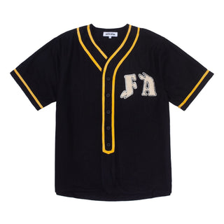 2021_FA_FallWinter_GraphicDetail_Apparel_BaseballOvershirt_Black_Front_1400x