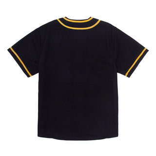 2021_FA_FallWinter_GraphicDetail_Apparel_BaseballOvershirt_Black_Back_1400x