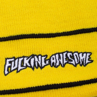 2021_FA_QTR3_GraphicDetail_Beanies_LittleStampStripe_Yellow_Detail_1400x