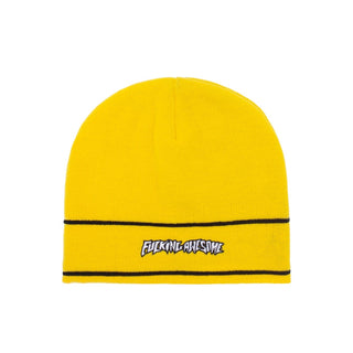 2021_FA_QTR3_GraphicDetail_Beanies_LittleStampStripe_Yellow_Front_1400x