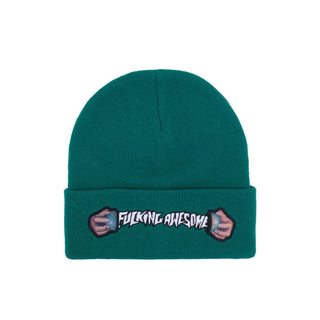 2021_FA_QTR3_GraphicDetail_Beanies_WorldCupCuff_KellyGreen_Front_1400x