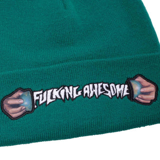 2021_FA_QTR3_GraphicDetail_Beanies_WorldCupCuff_KellyGreen_Detail_900x