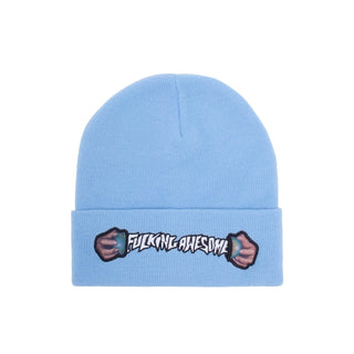 2021_FA_QTR3_GraphicDetail_Beanies_WorldCupCuff_LightBlue_Front_1400x