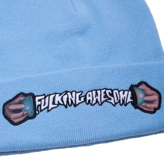 2021_FA_QTR3_GraphicDetail_Beanies_WorldCupCuff_LightBlue_Detail_900x