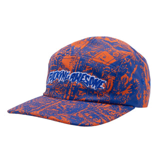 2021_FA_QTR3_GraphicDetail_Hats_AcupunctureVolley_OrangeBlue_Side_1400x