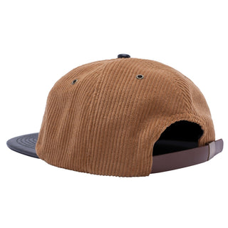 2021_FA_QTR3_GraphicDetail_Hats_DripCordStrapback_Camel_Back_1400x