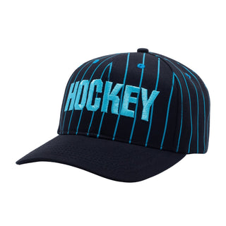 2021_Hockey_QTR3_GraphicDetail_Hats_StripedHat_BlackBlue_Side_1400x