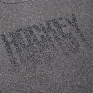 2021_Hockey_QTR4_GraphicDetail_Apparel_SaticSweater_Grey_Detail2_1400x