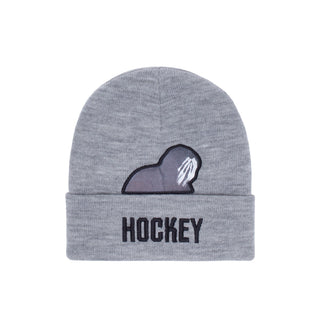 2021_Hockey_QTR4_GraphicDetail_Beanies_GodOfSuffer_Grey_Front_1400x