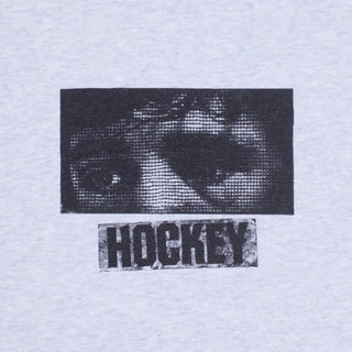 2021_Hockey_QTR4_GraphicDetail_Crews_TimeOut_GreyHeather_Detail_1400x