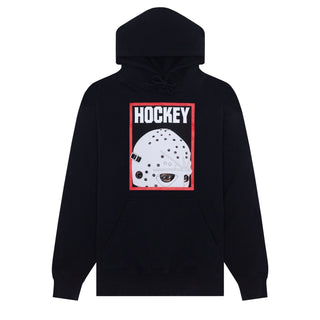 2021_Hockey_QTR4_GraphicDetail_Hoods_HalfMask_Black_Front_1400x