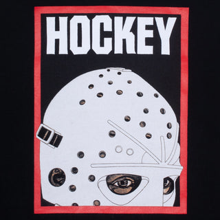 2021_Hockey_QTR4_GraphicDetail_Hoods_HalfMask_Black_Detail_1400x