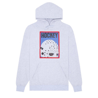 2021_Hockey_QTR4_GraphicDetail_Hoods_HalfMask_GreyHeather_Front_1400x