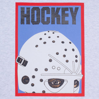 2021_Hockey_QTR4_GraphicDetail_Hoods_HalfMask_GreyHeather_Detail_1400x